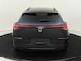 Mercedes-Benz CLA Shooting Brake 250+ Business Solution AMG 85 kWh / Superscreen / Memory-Stoelen / Night-Pakket / Winterpakket /