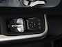 Mercedes-Benz CLA Shooting Brake 250+ Business Solution AMG 85 kWh / Superscreen / Memory-Stoelen / Night-Pakket / Winterpakket /