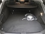 Mercedes-Benz CLA Shooting Brake 250+ Business Solution AMG 85 kWh / Superscreen / Memory-Stoelen / Night-Pakket / Winterpakket /