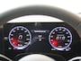 Mercedes-Benz CLA Shooting Brake 250+ Business Solution AMG 85 kWh / Superscreen / Memory-Stoelen / Night-Pakket / Winterpakket /