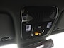 Mercedes-Benz CLA Shooting Brake 250+ Business Solution AMG 85 kWh / Superscreen / Memory-Stoelen / Night-Pakket / Winterpakket /