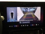 Mercedes-Benz CLA Shooting Brake 250+ Business Solution AMG 85 kWh / Superscreen / Memory-Stoelen / Night-Pakket / Winterpakket /