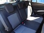 Suzuki S-Cross 1.4 Boosterjet 110PK Smart Hybrid Automaat Select, Orig. Ned
