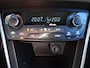 Suzuki S-Cross 1.4 Boosterjet 110PK Smart Hybrid Automaat Select, Orig. Ned