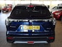 Suzuki S-Cross 1.4 Boosterjet 110PK Smart Hybrid Automaat Select, Orig. Ned