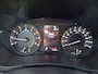 Suzuki S-Cross 1.4 Boosterjet 110PK Smart Hybrid Automaat Select, Orig. Ned