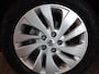 Suzuki S-Cross 1.4 Boosterjet 110PK Smart Hybrid Automaat Select, Orig. Ned