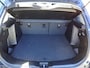 Suzuki S-Cross 1.4 Boosterjet 110PK Smart Hybrid Automaat Select, Orig. Ned