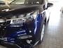 Suzuki S-Cross 1.4 Boosterjet 110PK Smart Hybrid Automaat Select, Orig. Ned