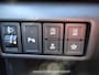 Suzuki S-Cross 1.4 Boosterjet 110PK Smart Hybrid Automaat Select, Orig. Ned