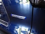 Suzuki S-Cross 1.4 Boosterjet 110PK Smart Hybrid Automaat Select, Orig. Ned