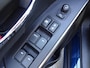 Suzuki S-Cross 1.4 Boosterjet 110PK Smart Hybrid Automaat Select, Orig. Ned