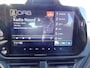 Suzuki S-Cross 1.4 Boosterjet 110PK Smart Hybrid Automaat Select, Orig. Ned