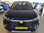 Suzuki S-Cross 1.4 Boosterjet 110PK Smart Hybrid Automaat Select, Orig. Ned