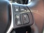 Suzuki S-Cross 1.4 Boosterjet 110PK Smart Hybrid Automaat Select, Orig. Ned