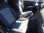 Suzuki S-Cross 1.4 Boosterjet 110PK Smart Hybrid Automaat Select, Orig. Ned