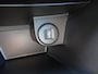 Suzuki S-Cross 1.4 Boosterjet 110PK Smart Hybrid Automaat Select, Orig. Ned