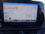 Suzuki S-Cross 1.4 Boosterjet 110PK Smart Hybrid Automaat Select, Orig. Ned