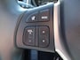 Suzuki S-Cross 1.4 Boosterjet 110PK Smart Hybrid Automaat Select, Orig. Ned