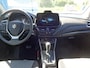 Suzuki S-Cross 1.4 Boosterjet 110PK Smart Hybrid Automaat Select, Orig. Ned