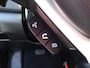 Suzuki S-Cross 1.4 Boosterjet 110PK Smart Hybrid Automaat Select, Orig. Ned