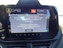 Suzuki S-Cross 1.4 Boosterjet 110PK Smart Hybrid Automaat Select, Orig. Ned