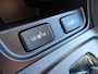 Suzuki S-Cross 1.4 Boosterjet 110PK Smart Hybrid Automaat Select, Orig. Ned