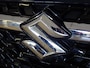 Suzuki S-Cross 1.4 Boosterjet 110PK Smart Hybrid Automaat Select, Orig. Ned