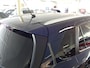 Suzuki S-Cross 1.4 Boosterjet 110PK Smart Hybrid Automaat Select, Orig. Ned