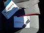 Suzuki S-Cross 1.4 Boosterjet 110PK Smart Hybrid Automaat Select, Orig. Ned