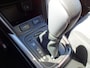 Suzuki S-Cross 1.4 Boosterjet 110PK Smart Hybrid Automaat Select, Orig. Ned