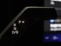 Renault Clio techno full hybrid E-Tech 160 pk 360° Camera | Adapt. Cruise | Parkeersens. v+a | Stoelverw.