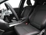 Renault Clio techno full hybrid E-Tech 160 pk 360° Camera | Adapt. Cruise | Parkeersens. v+a | Stoelverw.