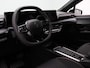 Renault Clio techno full hybrid E-Tech 160 pk 360° Camera | Adapt. Cruise | Parkeersens. v+a | Stoelverw.