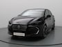 Renault Clio techno full hybrid E-Tech 160 pk 360° Camera | Adapt. Cruise | Parkeersens. v+a | Stoelverw.