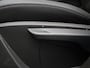 Renault Clio techno full hybrid E-Tech 160 pk 360° Camera | Adapt. Cruise | Parkeersens. v+a | Stoelverw.
