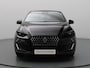 Renault Clio techno full hybrid E-Tech 160 pk 360° Camera | Adapt. Cruise | Parkeersens. v+a | Stoelverw.
