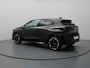 Renault Clio techno full hybrid E-Tech 160 pk 360° Camera | Adapt. Cruise | Parkeersens. v+a | Stoelverw.