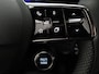 Renault Clio techno full hybrid E-Tech 160 pk 360° Camera | Adapt. Cruise | Parkeersens. v+a | Stoelverw.