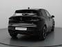 Renault Clio techno full hybrid E-Tech 160 pk 360° Camera | Adapt. Cruise | Parkeersens. v+a | Stoelverw.
