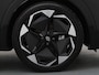 Renault Clio techno full hybrid E-Tech 160 pk 360° Camera | Adapt. Cruise | Parkeersens. v+a | Stoelverw.