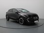 Renault Clio techno full hybrid E-Tech 160 pk 360° Camera | Adapt. Cruise | Parkeersens. v+a | Stoelverw.
