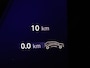 Renault Clio techno full hybrid E-Tech 160 pk 360° Camera | Adapt. Cruise | Parkeersens. v+a | Stoelverw.