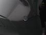 Renault Clio techno full hybrid E-Tech 160 pk 360° Camera | Adapt. Cruise | Parkeersens. v+a | Stoelverw.