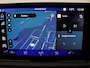 Renault Clio techno full hybrid E-Tech 160 pk 360° Camera | Adapt. Cruise | Parkeersens. v+a | Stoelverw.