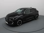 Renault Clio techno full hybrid E-Tech 160 pk 360° Camera | Adapt. Cruise | Parkeersens. v+a | Stoelverw.