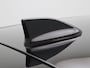 Renault Clio techno full hybrid E-Tech 160 pk 360° Camera | Adapt. Cruise | Parkeersens. v+a | Stoelverw.