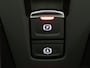 Renault Clio techno full hybrid E-Tech 160 pk 360° Camera | Adapt. Cruise | Parkeersens. v+a | Stoelverw.