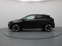 Renault Clio techno full hybrid E-Tech 160 pk 360° Camera | Adapt. Cruise | Parkeersens. v+a | Stoelverw.