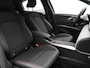 Renault Clio techno full hybrid E-Tech 160 pk 360° Camera | Adapt. Cruise | Parkeersens. v+a | Stoelverw.
